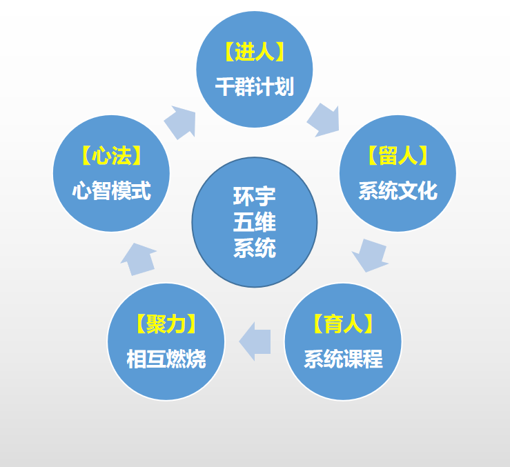 系统简介