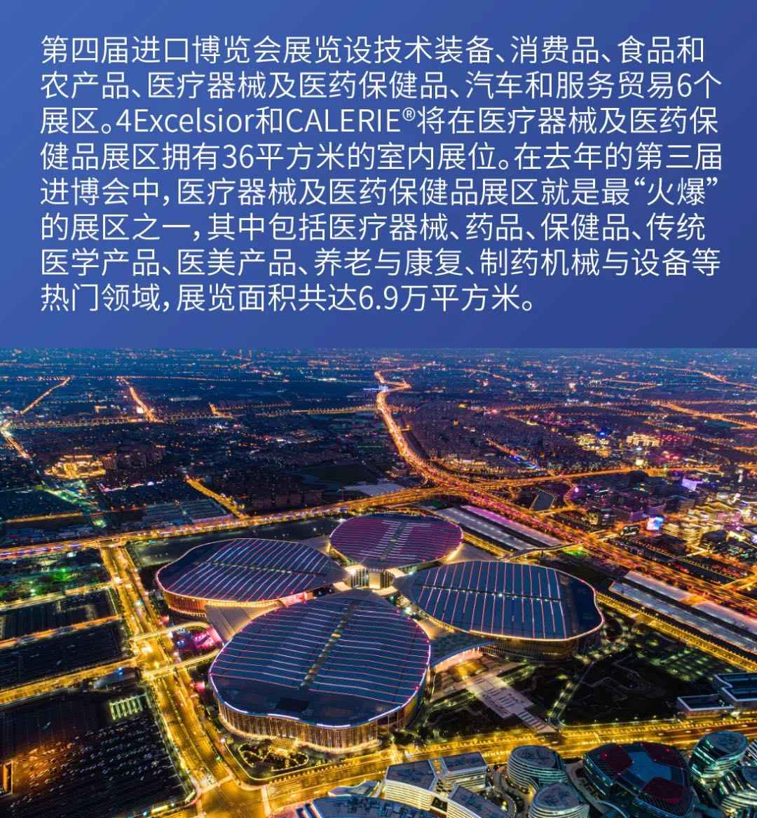 e5758a245cdbe023d54b1c0243142714.jpg